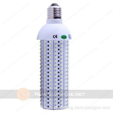 E26 E27 E39 E40 B22 18W LED Bulb Light Save Energy 5 years warranty